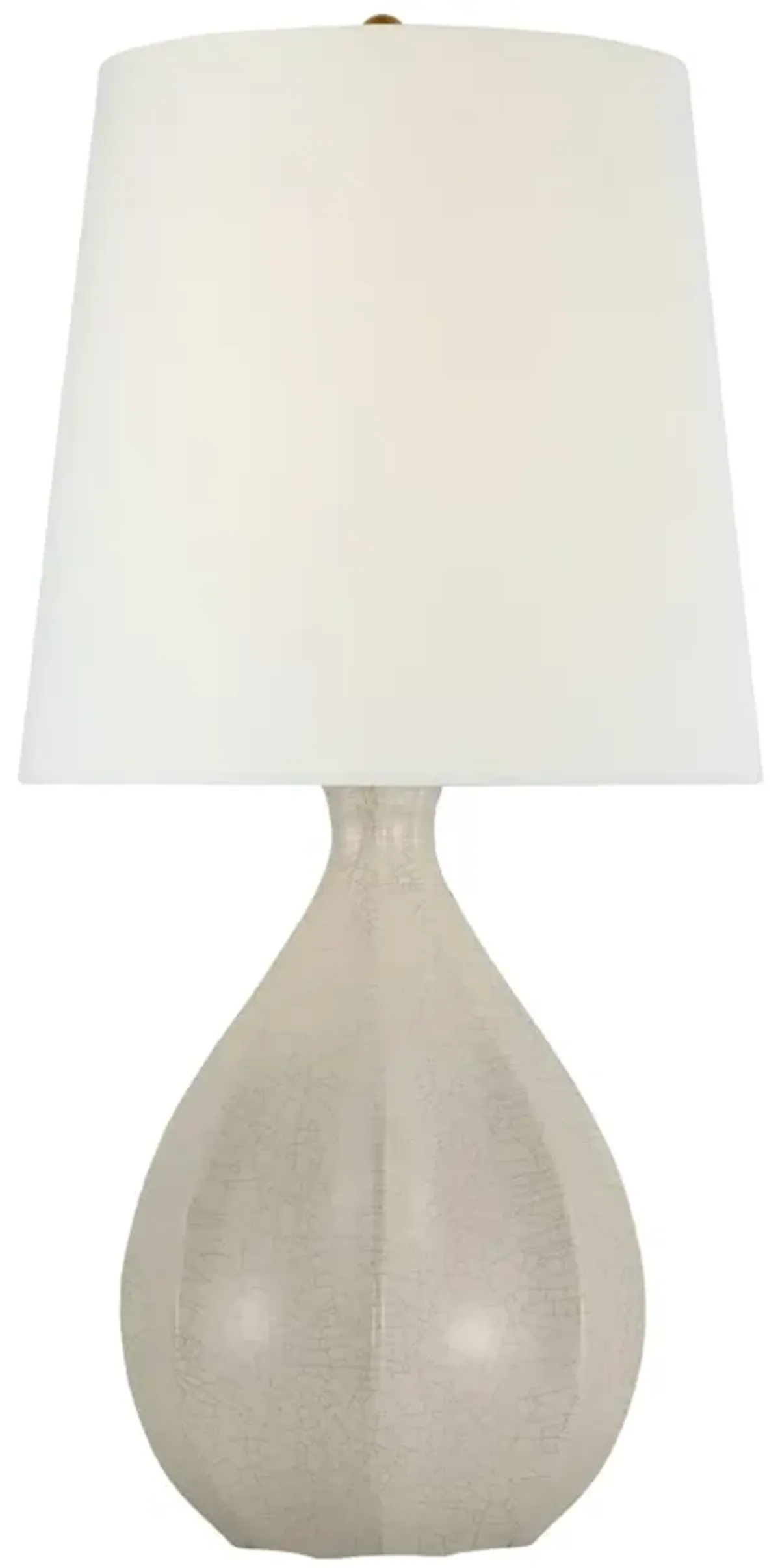 Rana Large Table Lamp