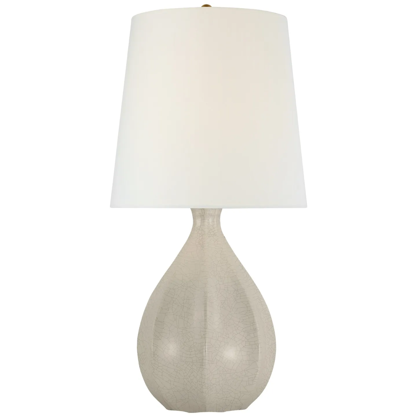 Rana Large Table Lamp