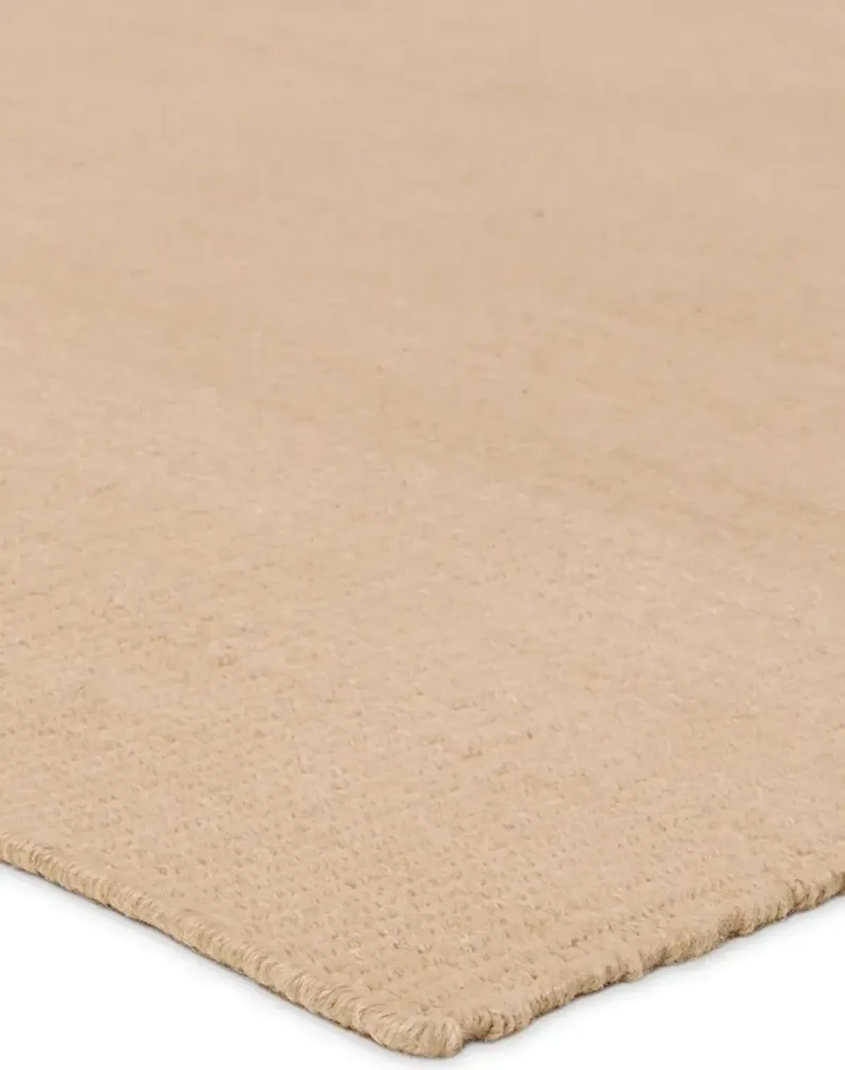 Dante Cordova Natural 4' x 6' Rug