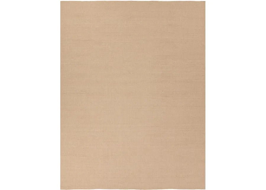 Dante Cordova Natural 4' x 6' Rug