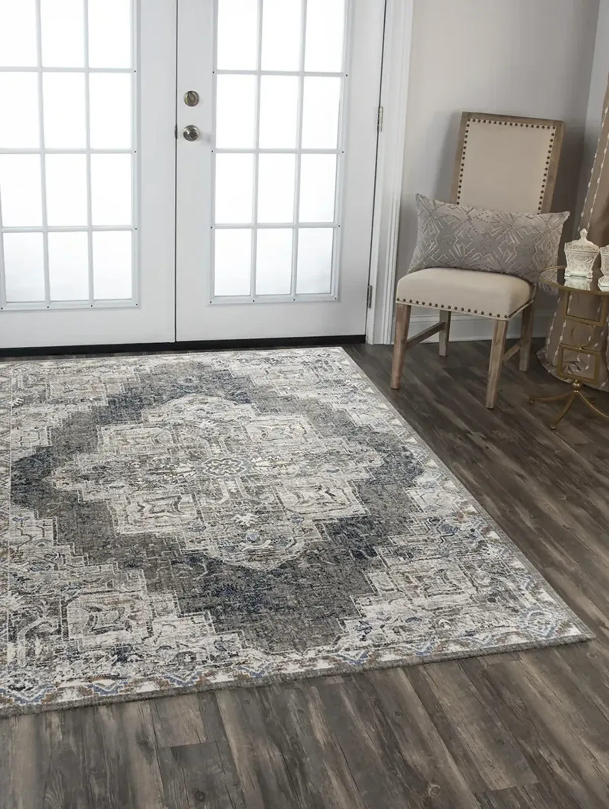 Anatolia ANT742 10' x 13' Rug