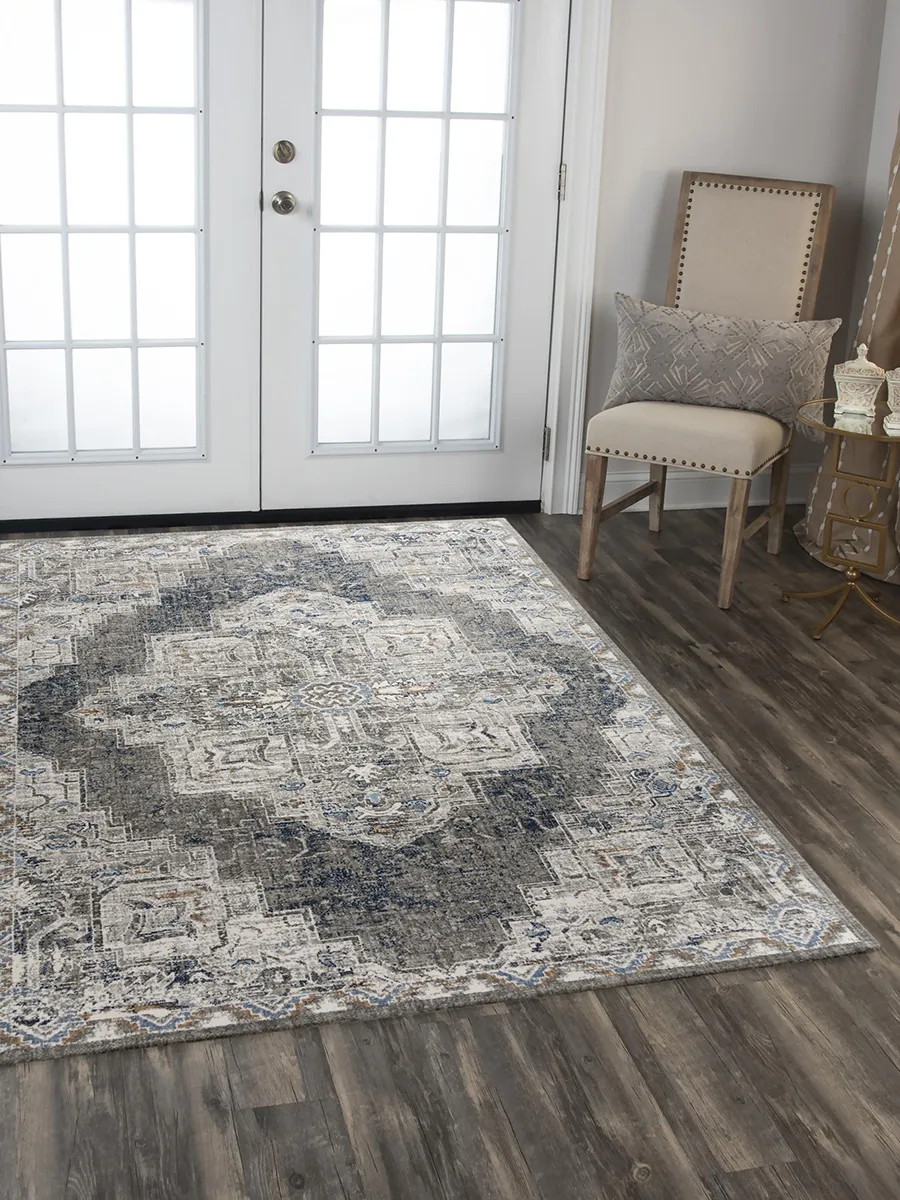 Anatolia ANT742 10' x 13' Rug