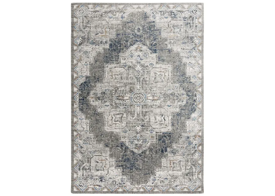 Anatolia ANT742 10' x 13' Rug