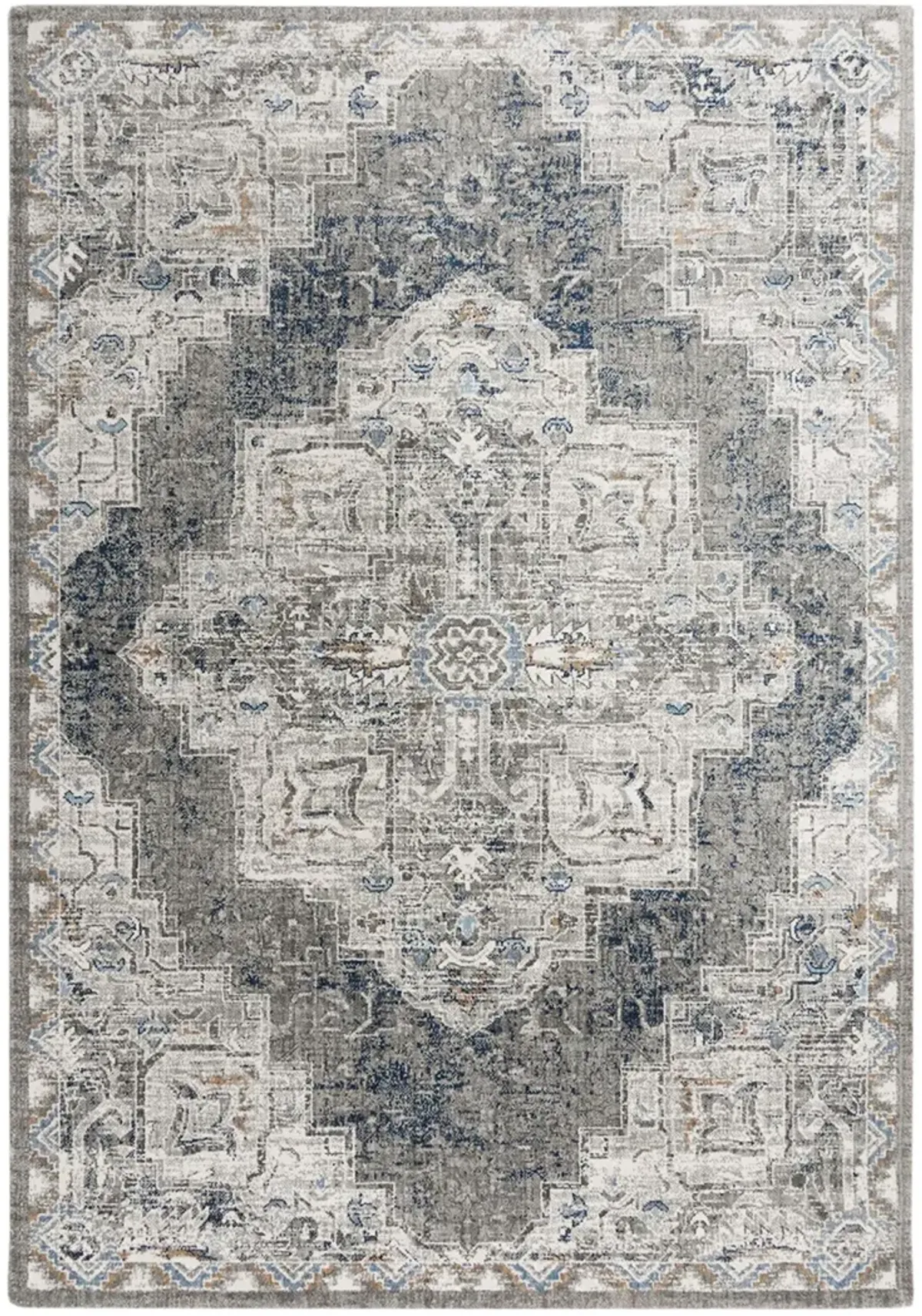 Anatolia ANT742 10' x 13' Rug