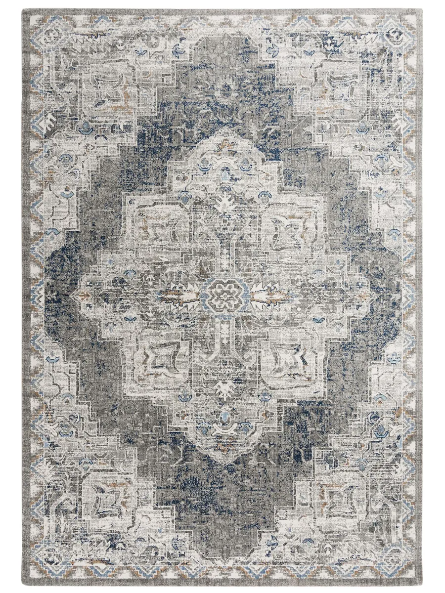 Anatolia ANT742 10' x 13' Rug