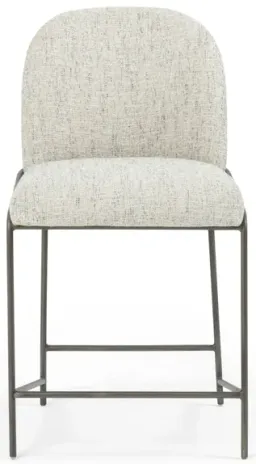 Pewter color