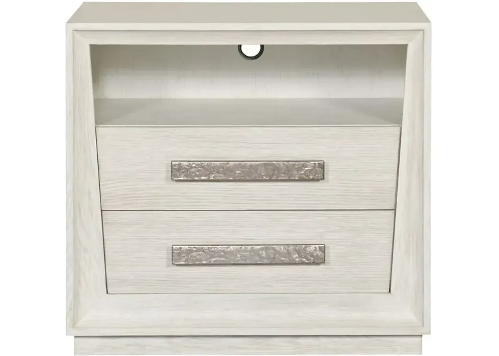 Ridge Medium Nightstand