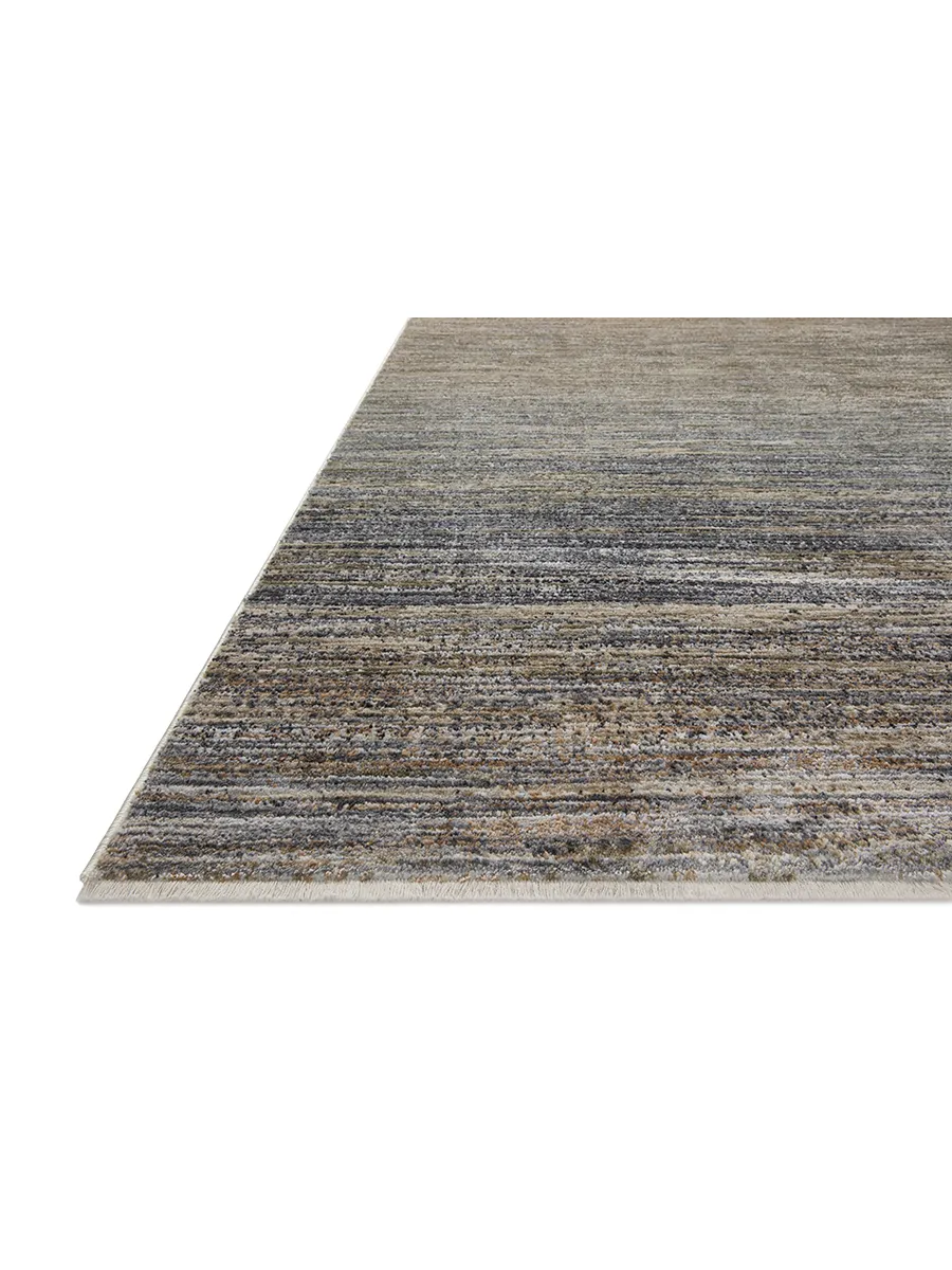 Soho Earth/Multi 11'6" x 15'7" Rug