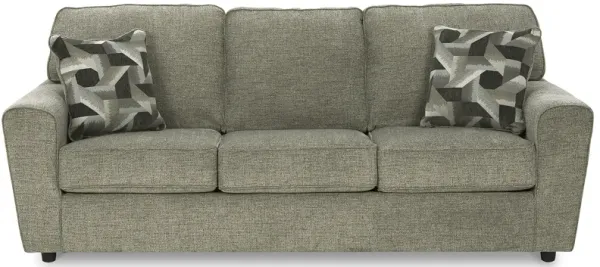 Cascilla Sofa