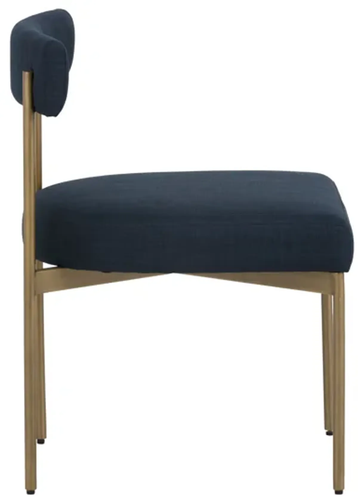 Seneca Dining Chair (Set of 2)