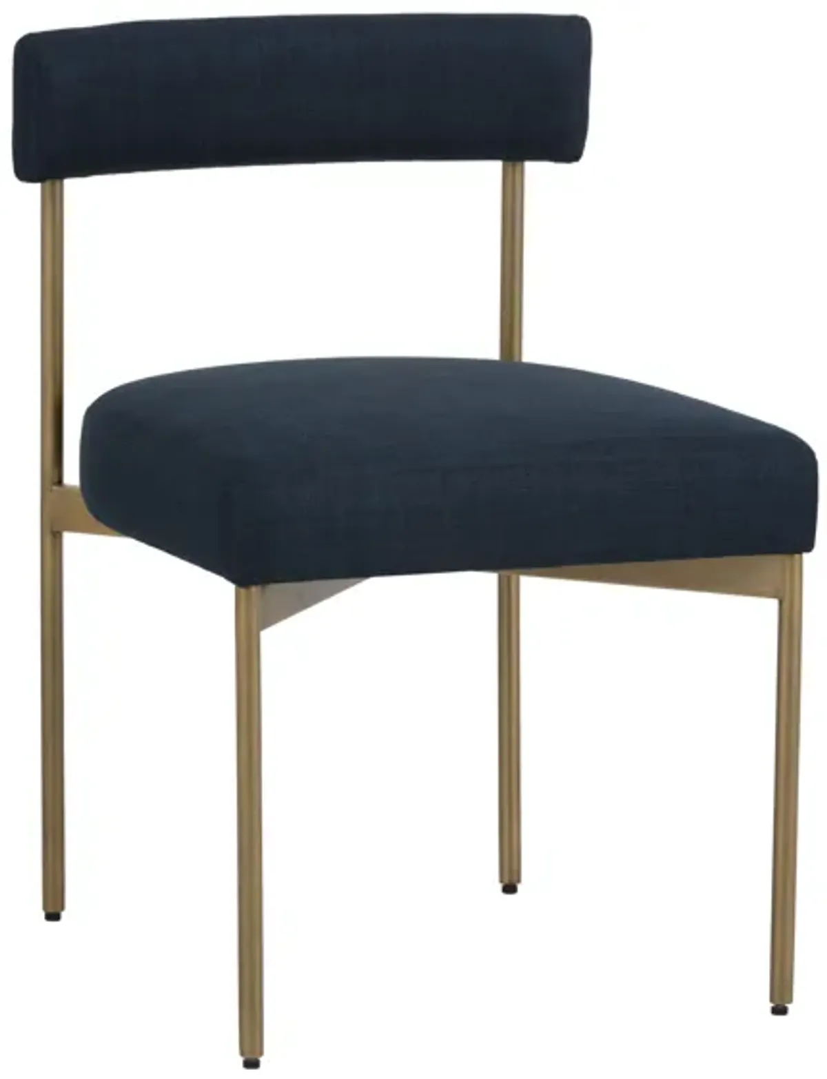 Seneca Dining Chair (Set of 2)