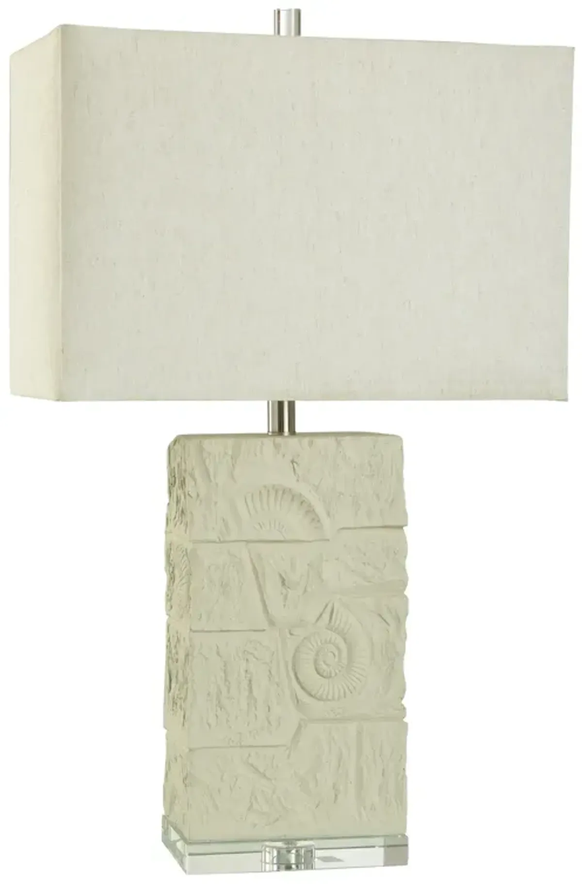 White Sandstone