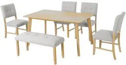 Beige color