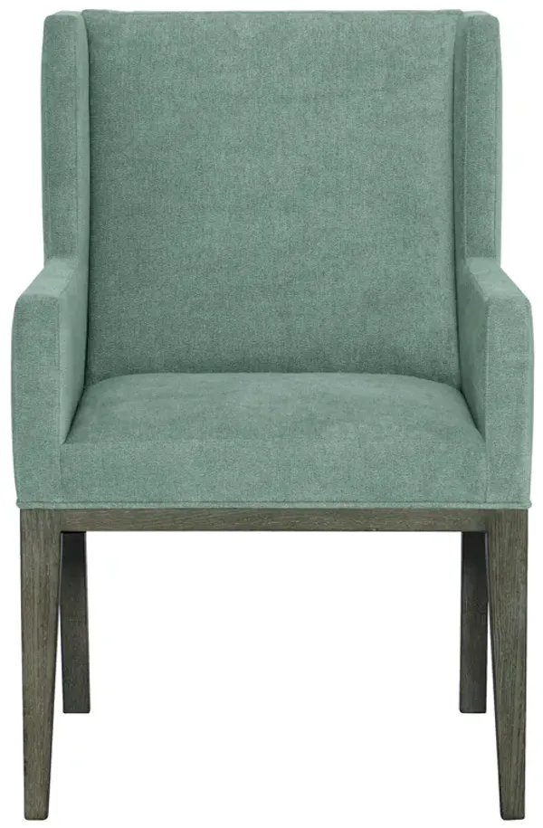 Linea Arm Chair