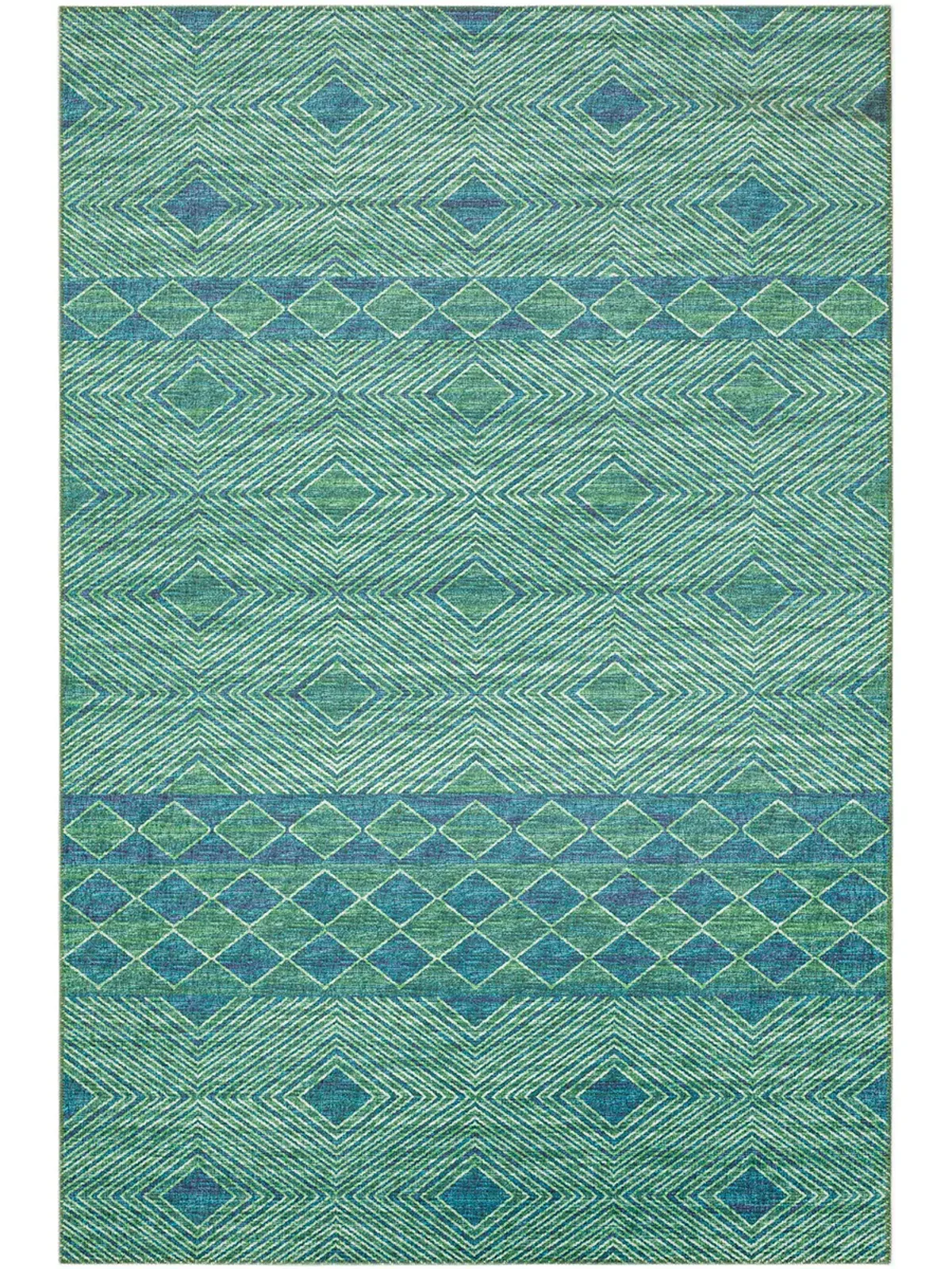 Sedona SN1 Irish 3' x 5' Rug