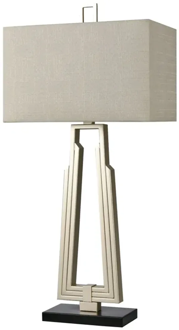 Stoddard Park Table Lamp