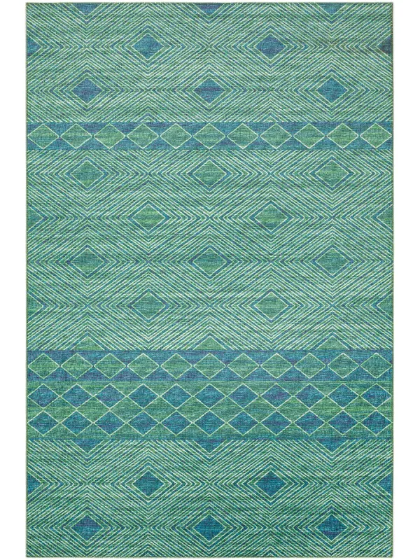 Sedona SN1 Irish 5' x 7'6" Rug
