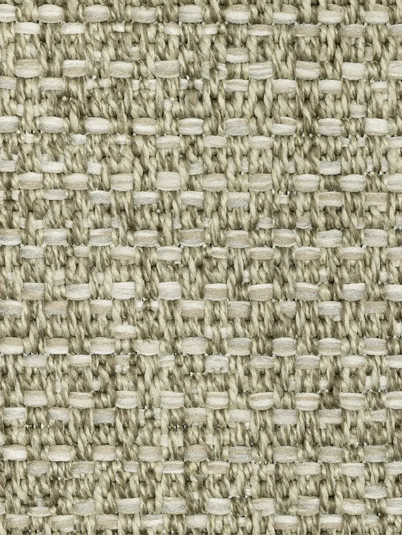 Tortuga 3'3" x 5' Beige Rug