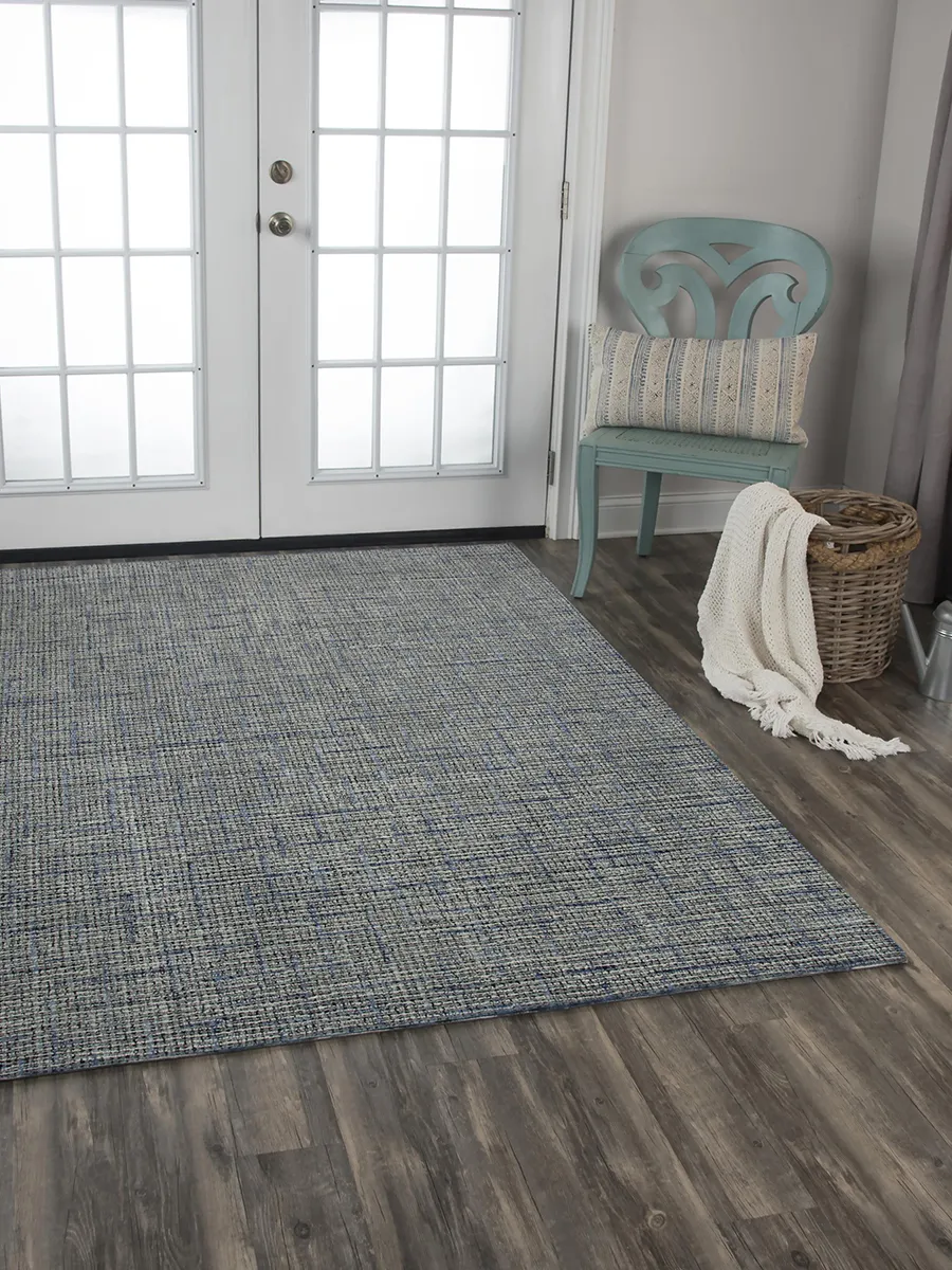 Ironwood IWD102 7'6" x 9'6" Rug