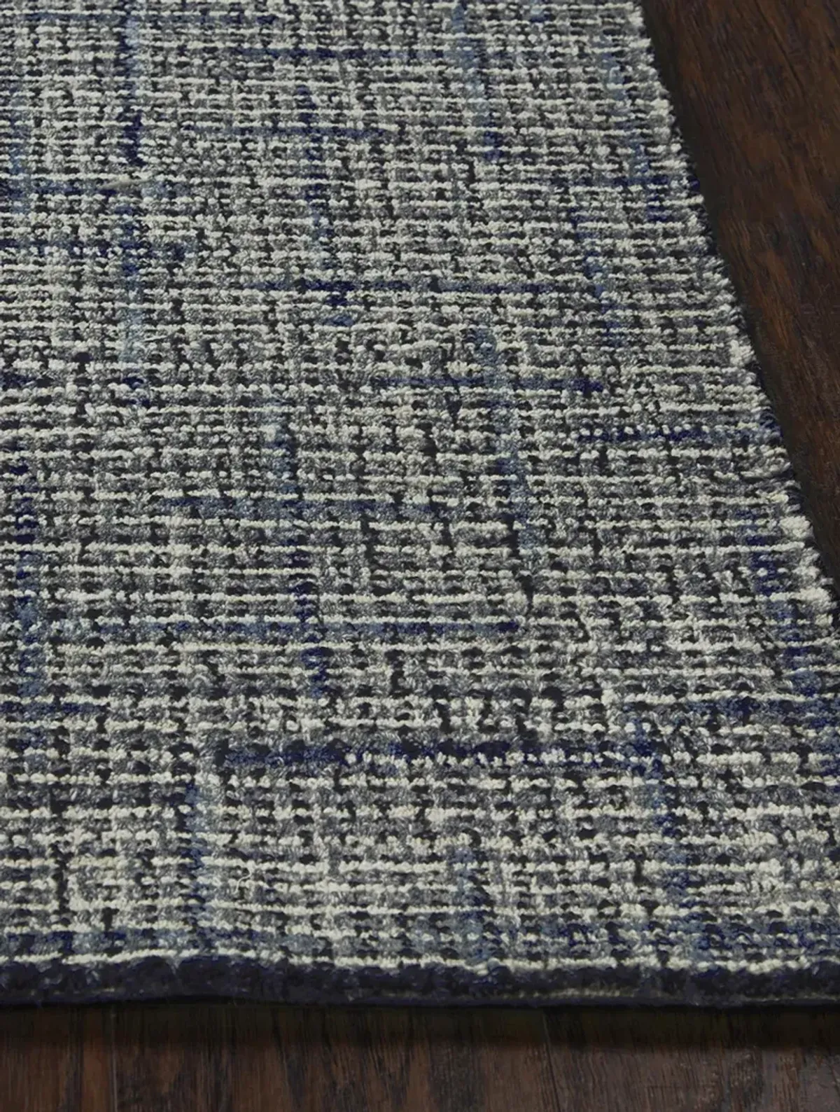 Ironwood IWD102 7'6" x 9'6" Rug