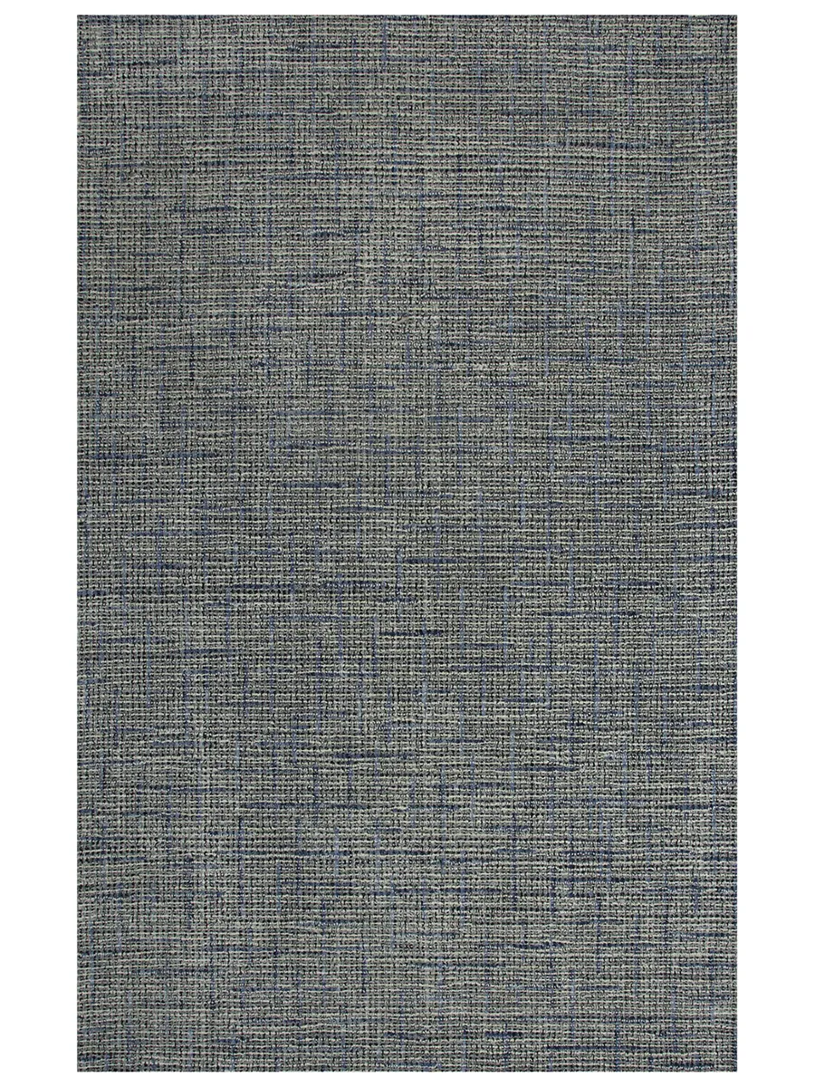 Ironwood IWD102 7'6" x 9'6" Rug