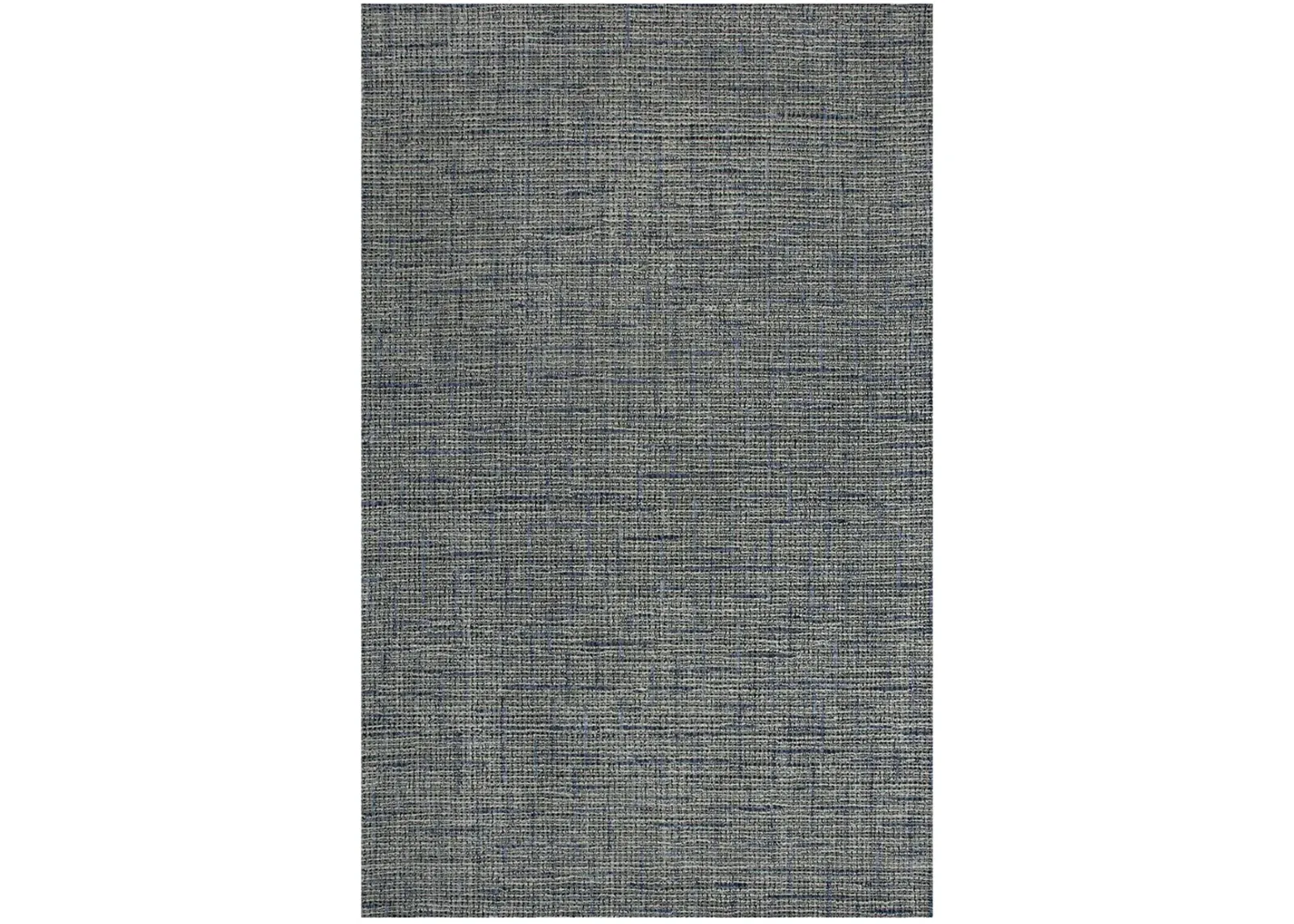 Ironwood IWD102 7'6" x 9'6" Rug