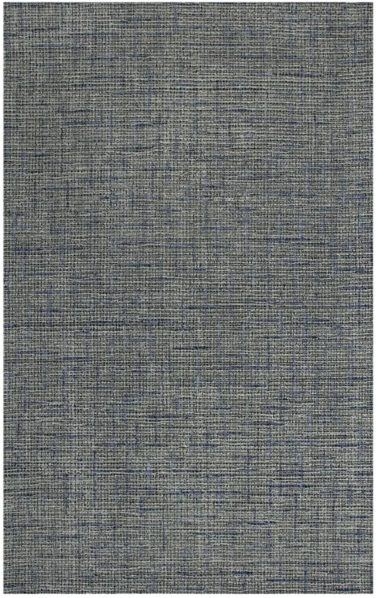 Ironwood IWD102 7'6" x 9'6" Rug