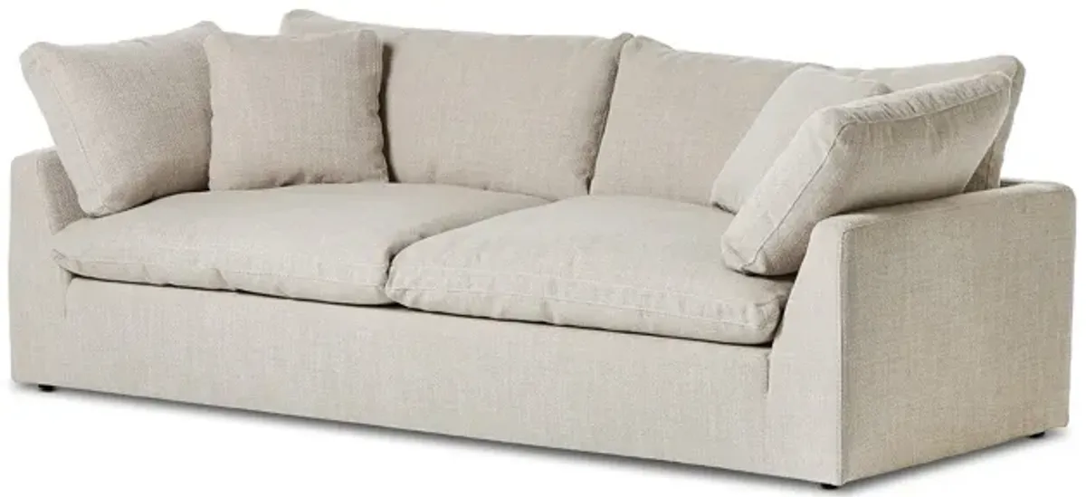 Stevie Sofa