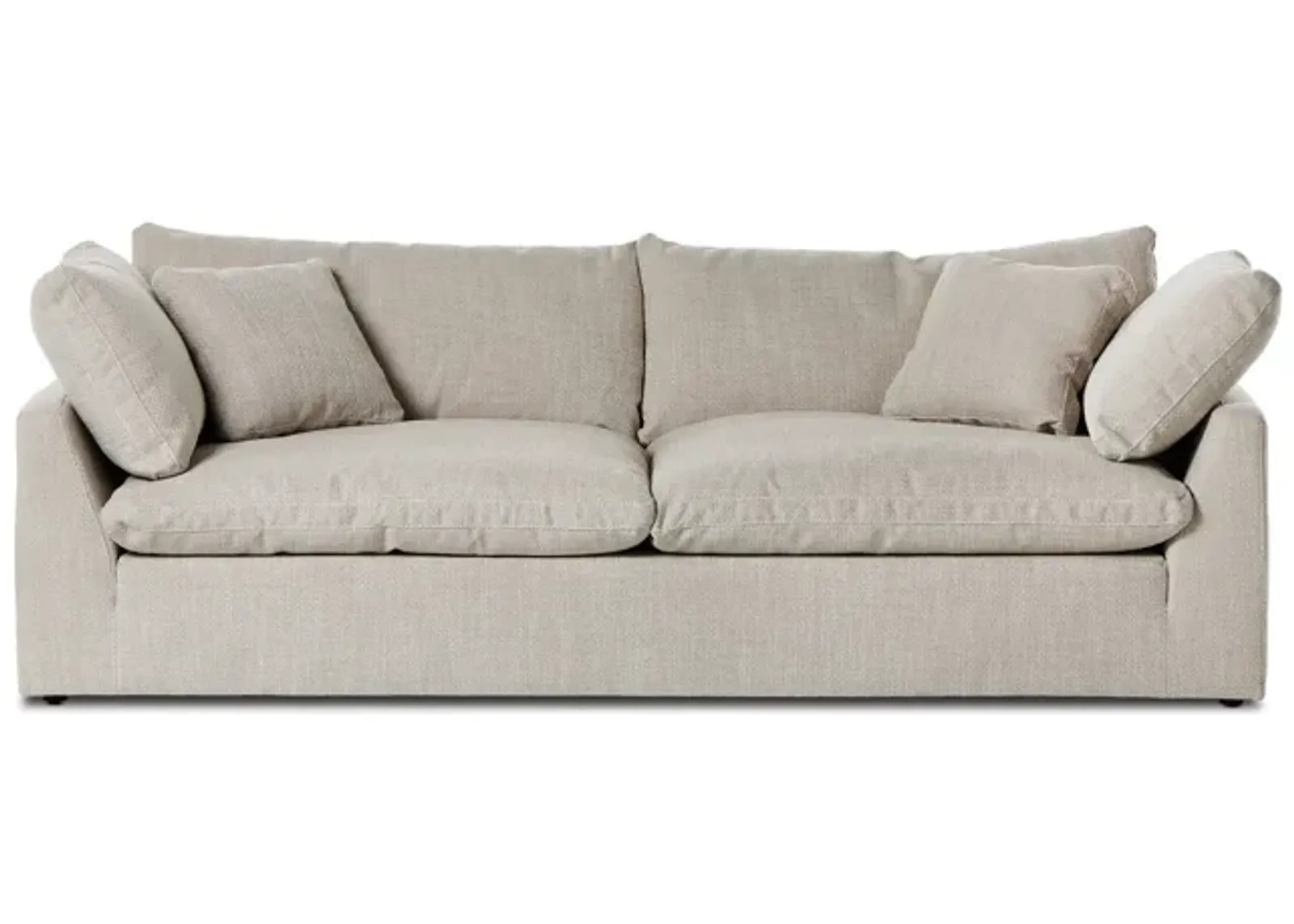 Stevie Sofa