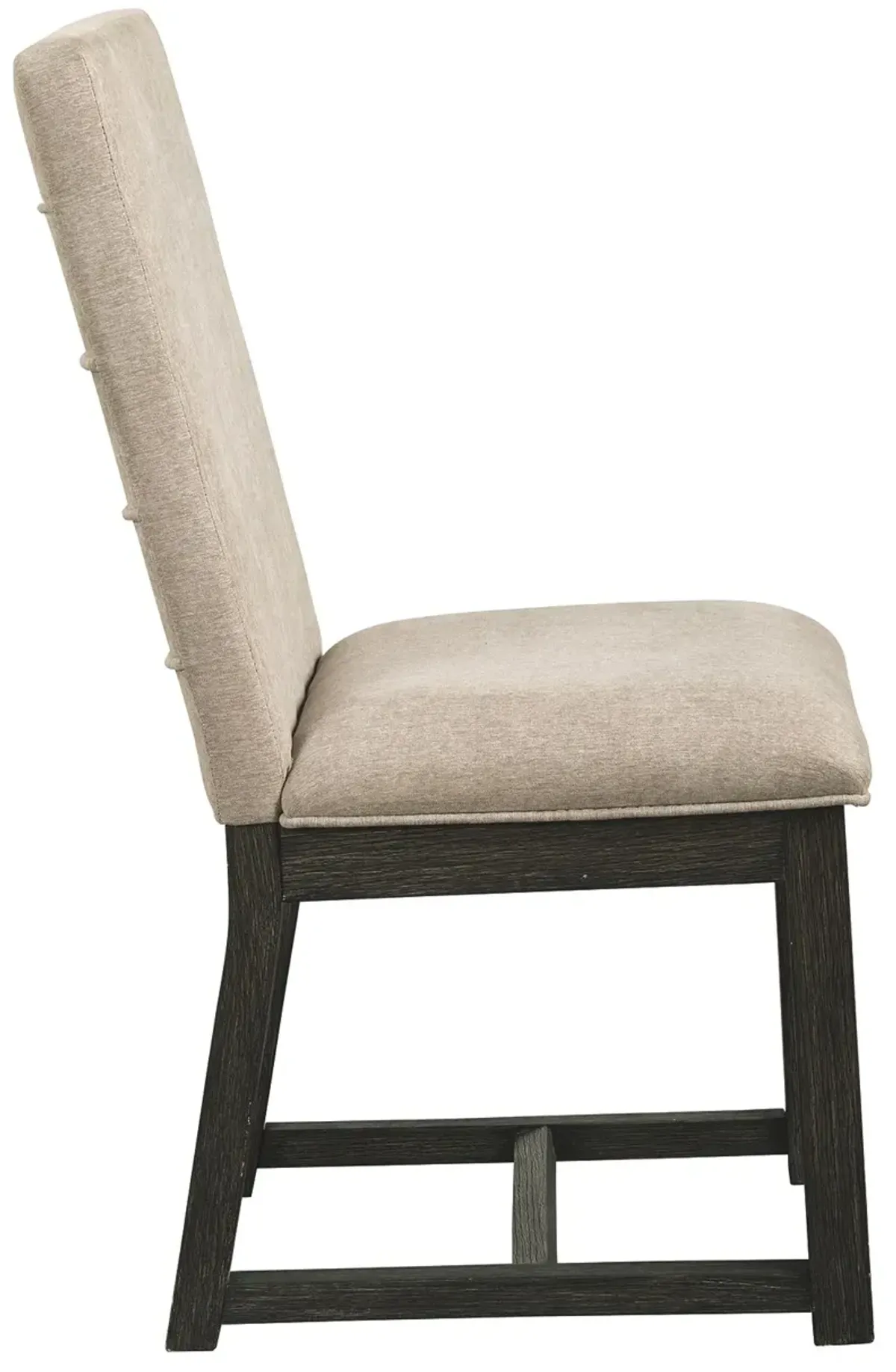 Bellvern Dining Chair