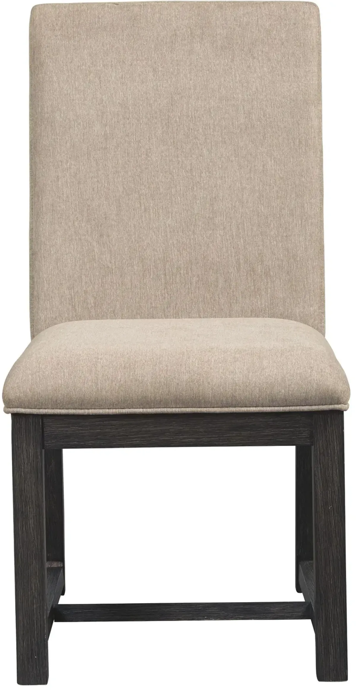 Bellvern Dining Chair