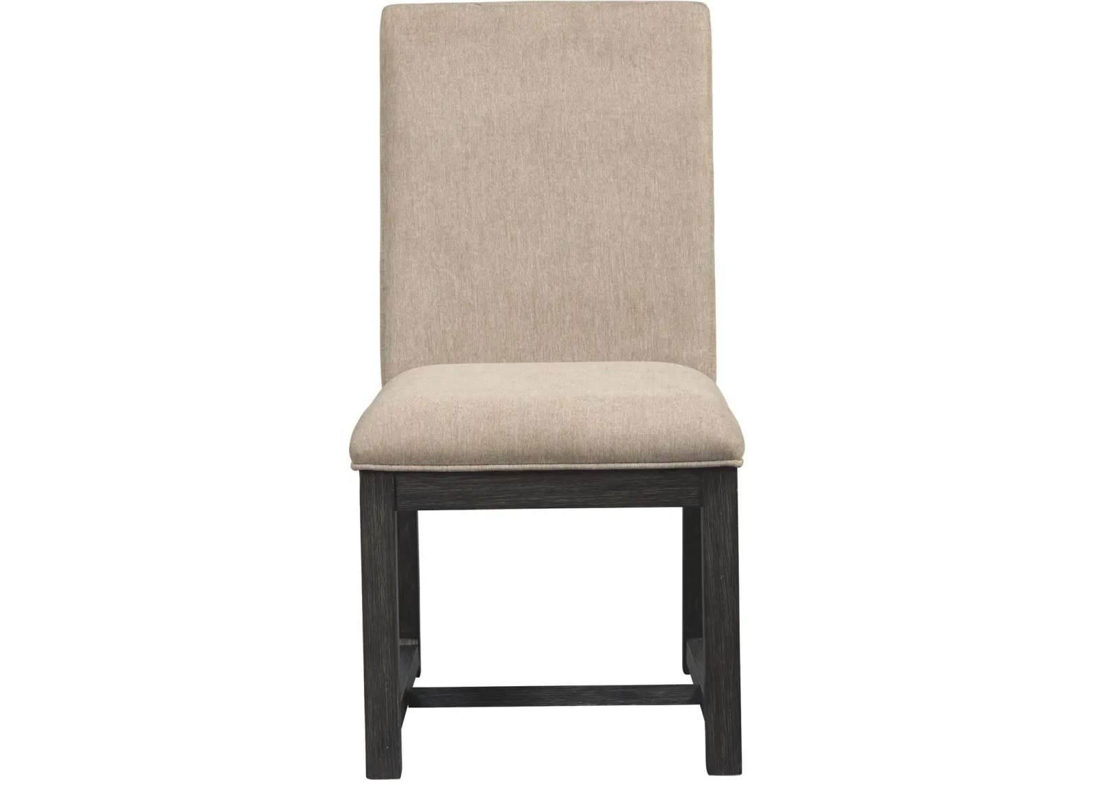 Bellvern Dining Chair