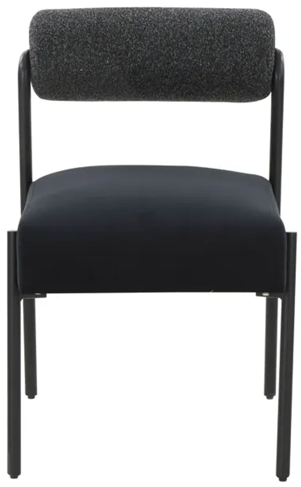 Jolene Dining Chair