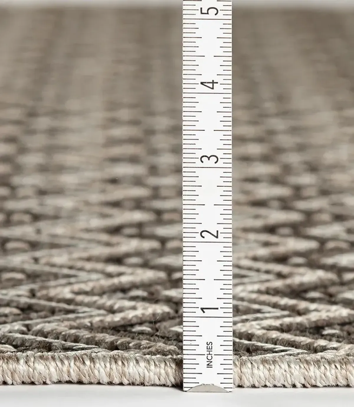 Bali BB1 Gray 12' x 15' Rug