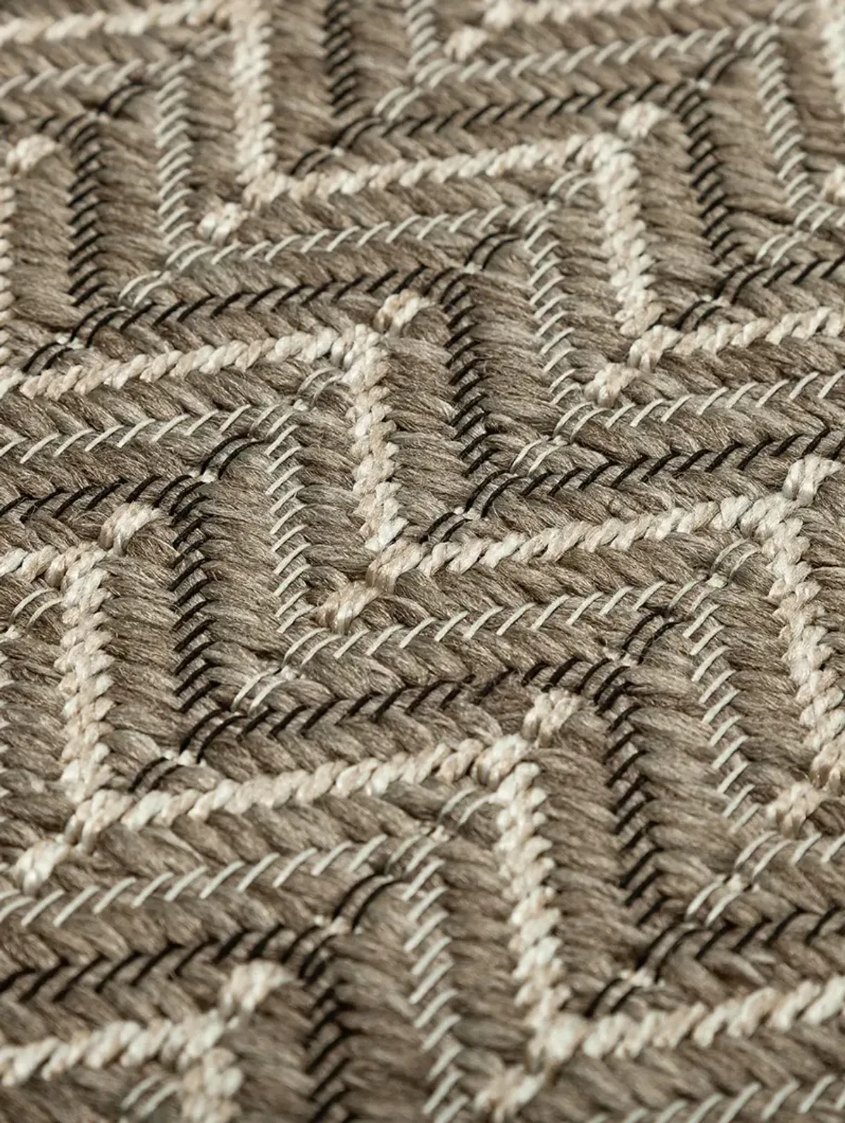 Bali BB1 Gray 12' x 15' Rug