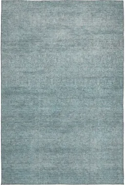 Seafoam color
