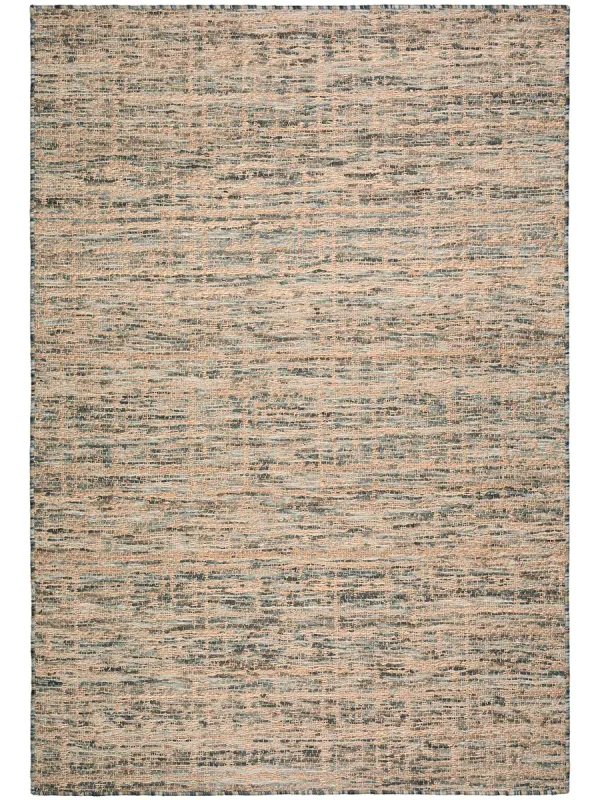 Sahara SA1 Gray 8' x 10' Rug