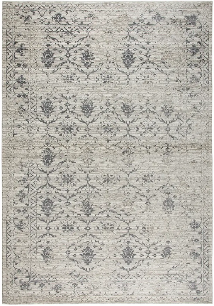 Panache PN6985 7'10" x 10'10" Rug