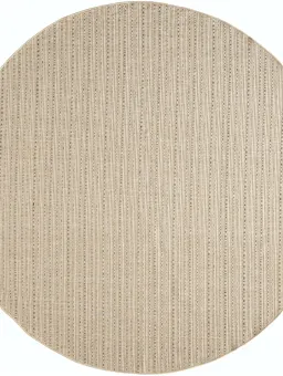 Taupe color