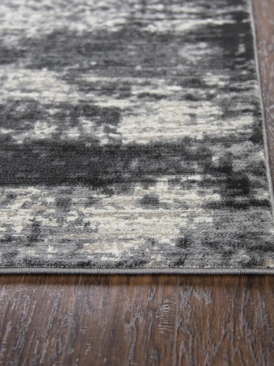 Panache PN6990 7'10" x 10'10" Rug