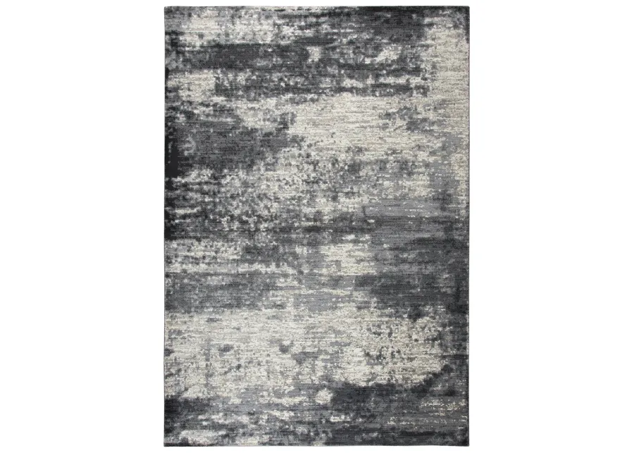 Panache PN6990 7'10" x 10'10" Rug