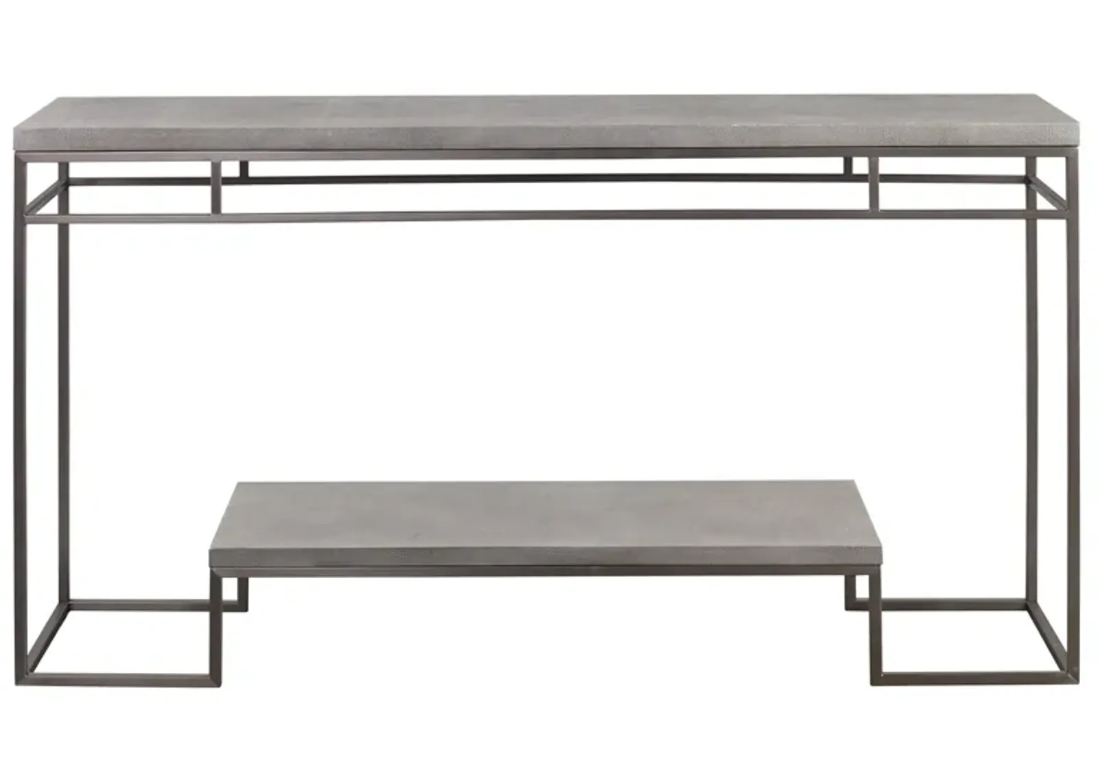 Clea Console Table