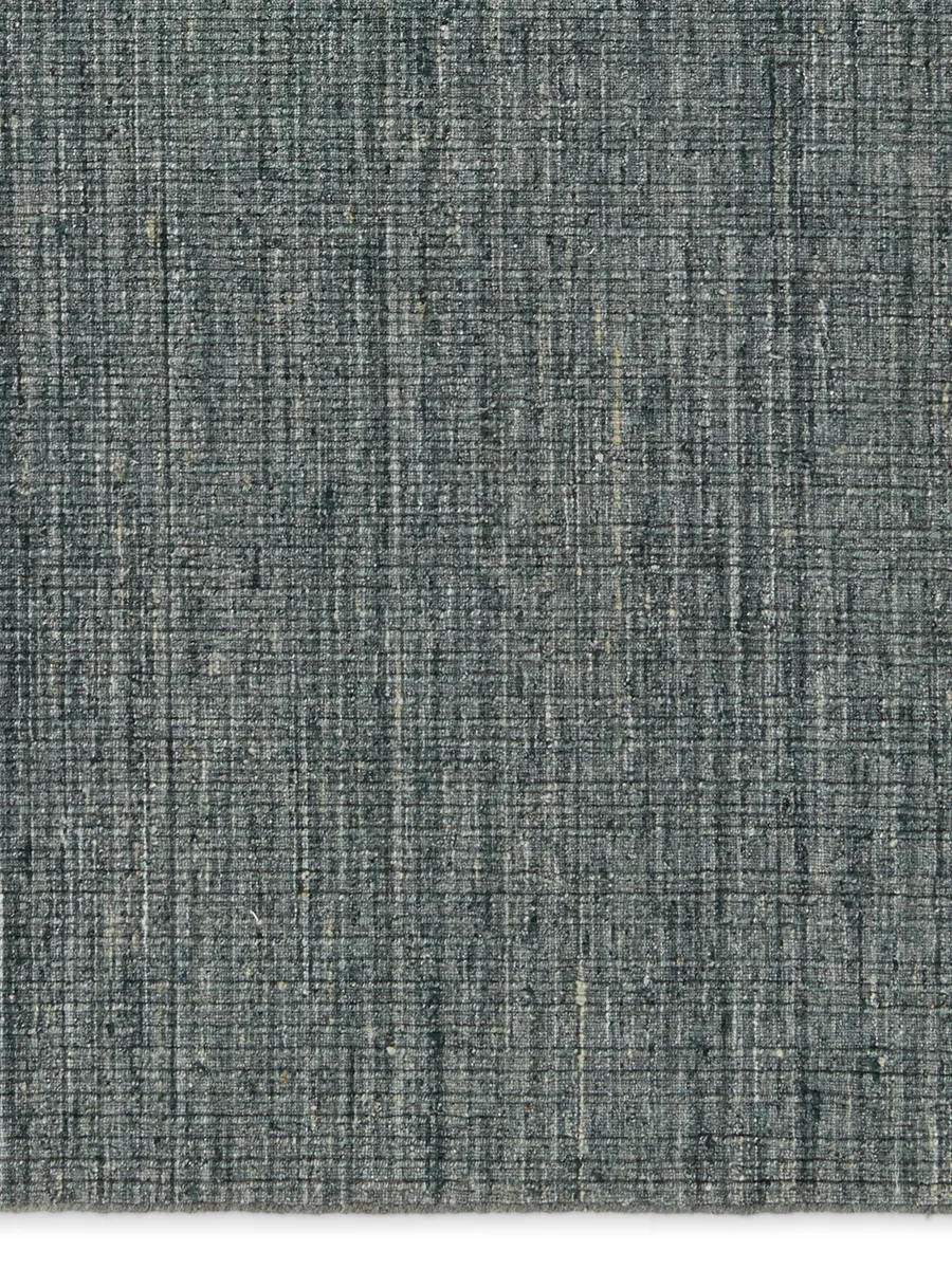 Amity Vidalia Blue 6' x 9' Rug