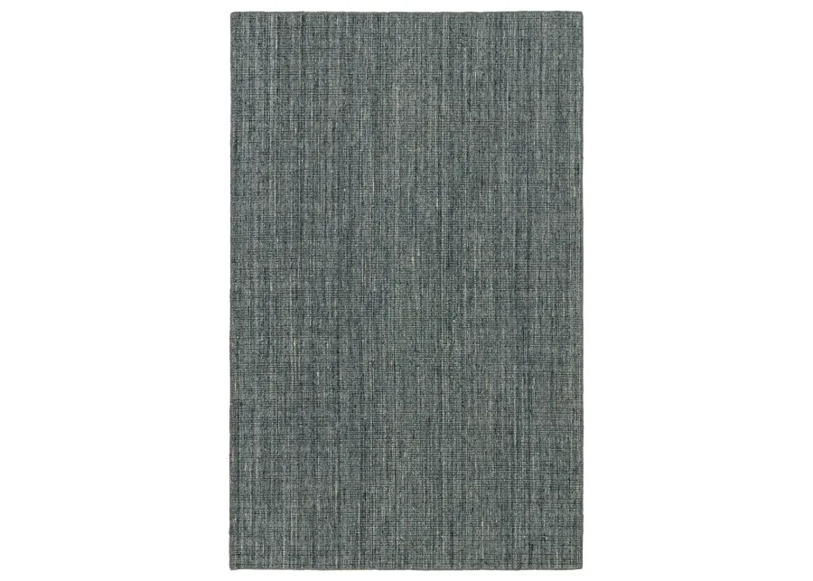 Amity Vidalia Blue 6' x 9' Rug