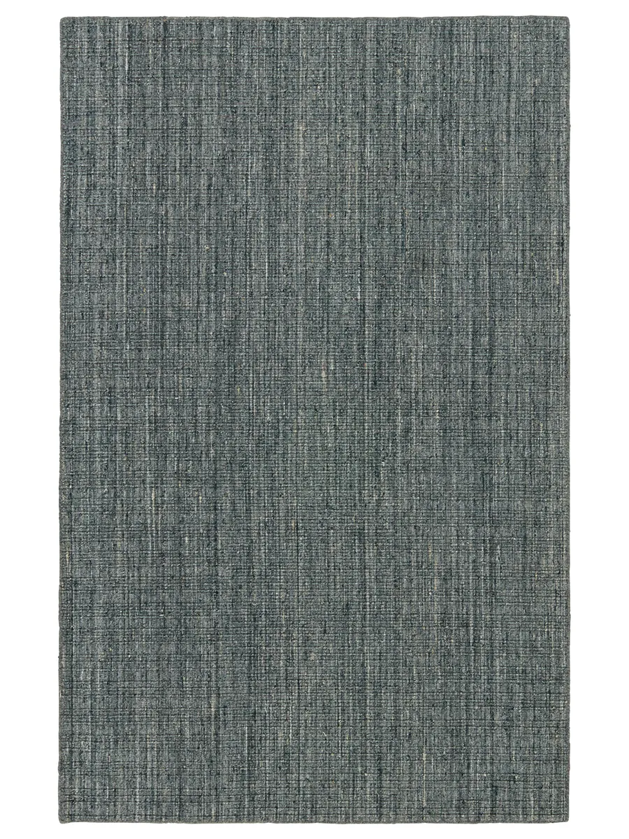 Amity Vidalia Blue 6' x 9' Rug