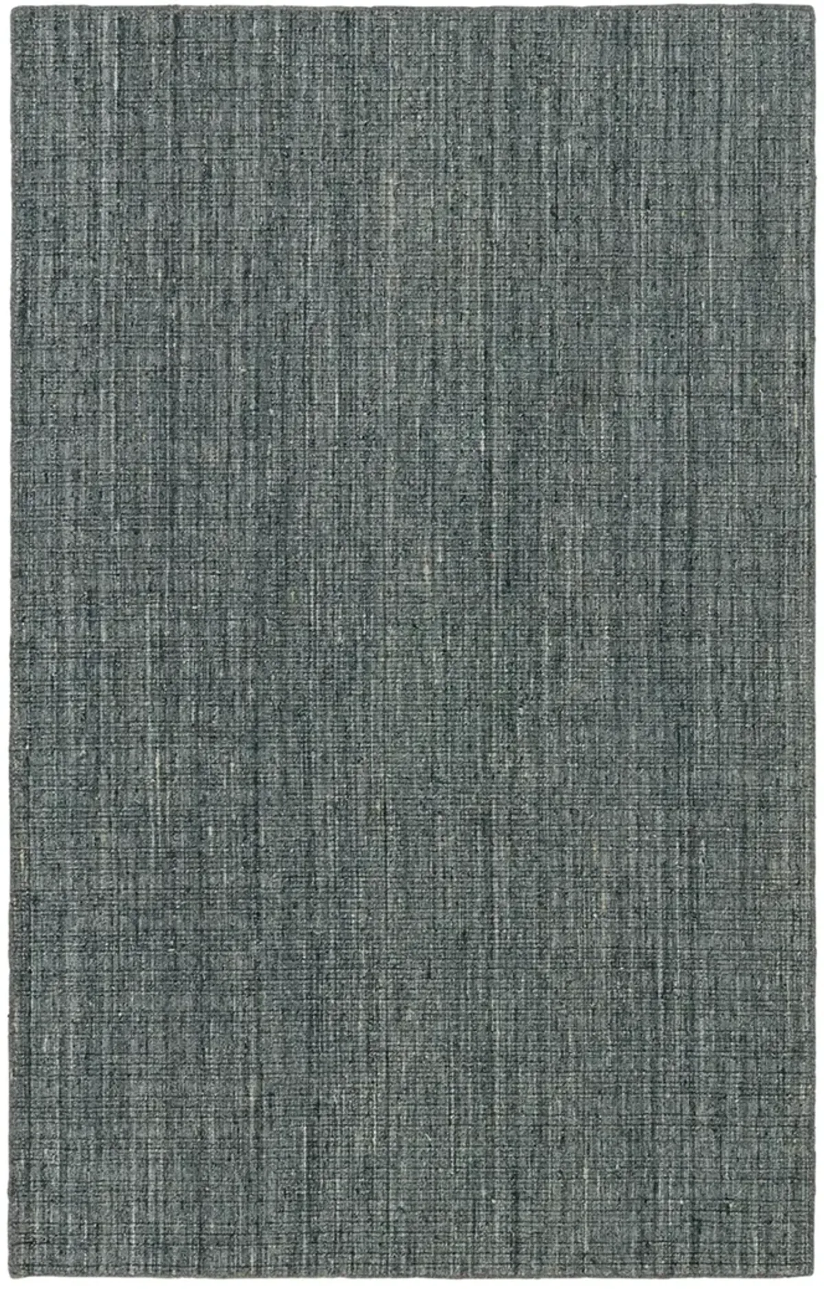 Amity Vidalia Blue 6' x 9' Rug