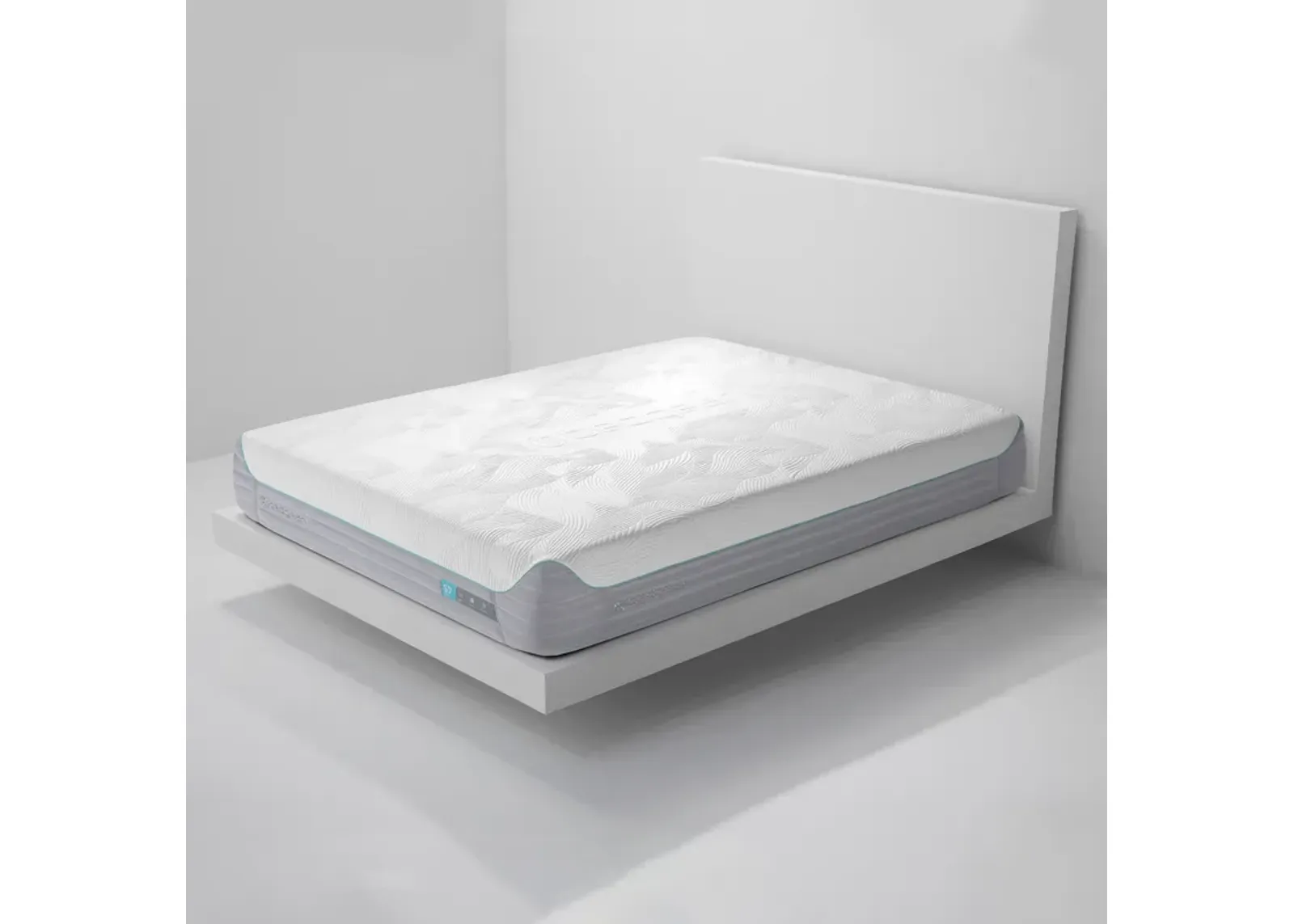 S7 Queen Mattress