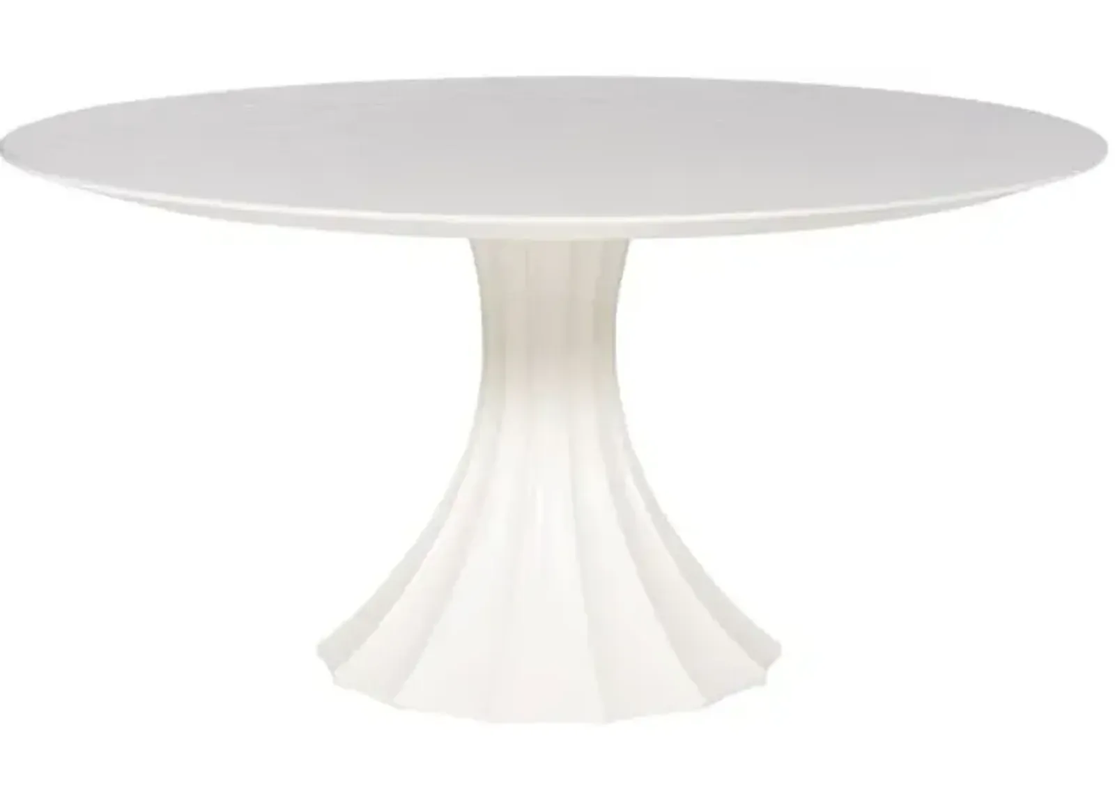 Tempo Dining Table