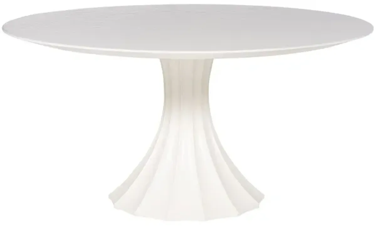 Tempo Dining Table