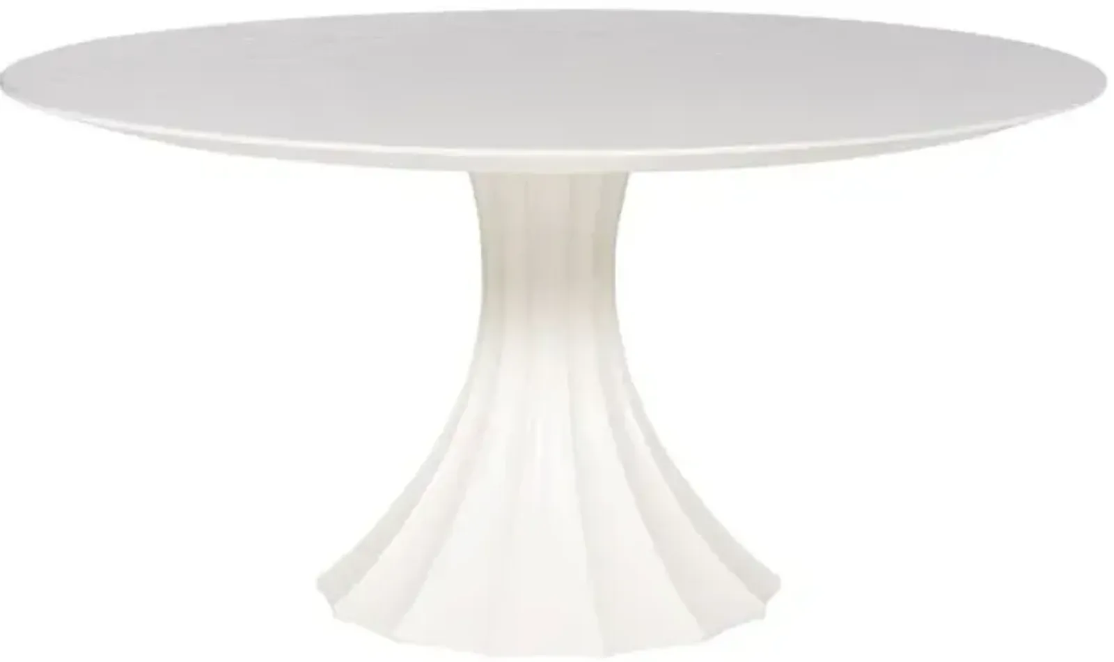 Tempo Dining Table